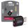 Axagon ADA-17 HQ Mini Zewnętrzna (USB) - 722388 - zdjęcie 4